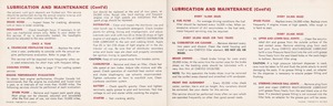 1964 Chrysler Owner's Manual (Cdn)-28-29.jpg